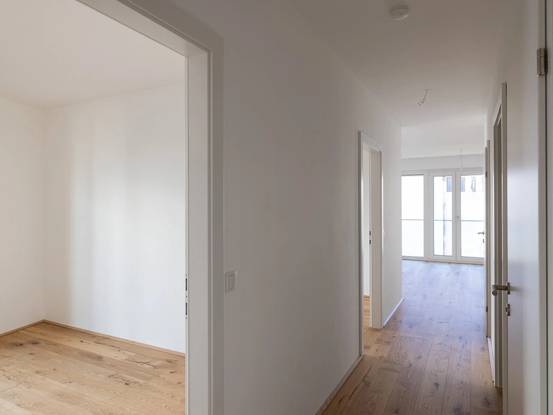 Stadtnah investieren: Moderne Immobilienkonzepte im ländlichen Umfeld