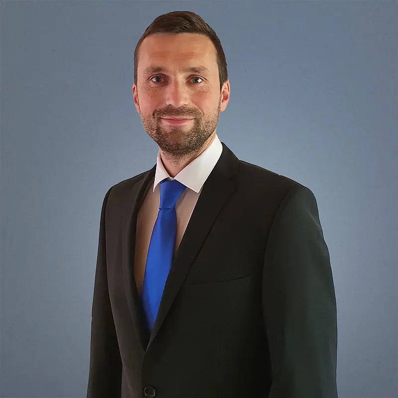 Lukas Danler Lukas Danler