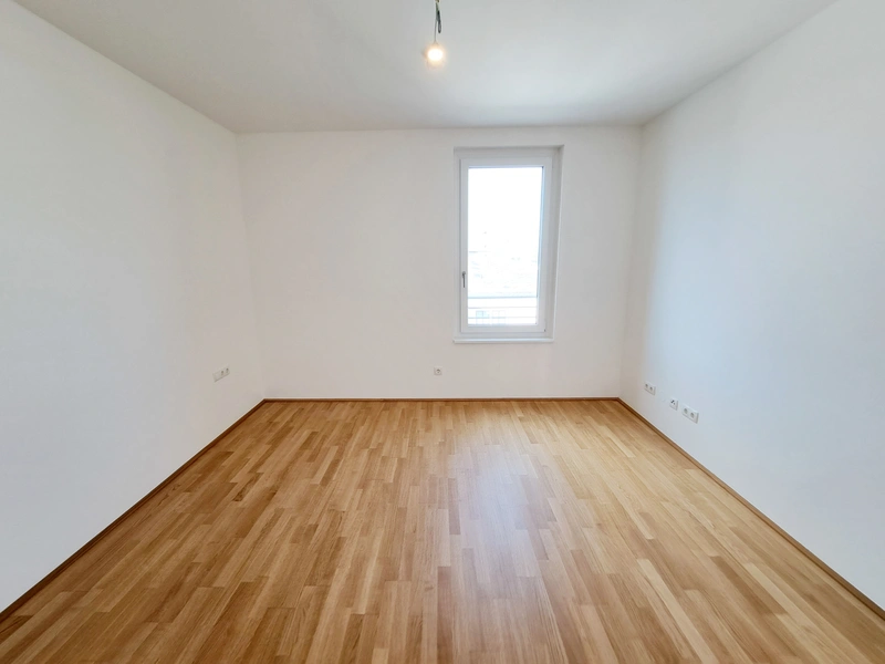 Ihr neues Zuhause wartet in Deutsch-Wagram!