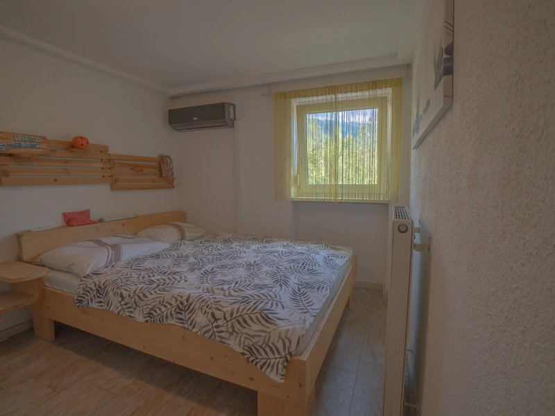 Attraktives Zuhause in Baumkirchen – Ideal für Familien