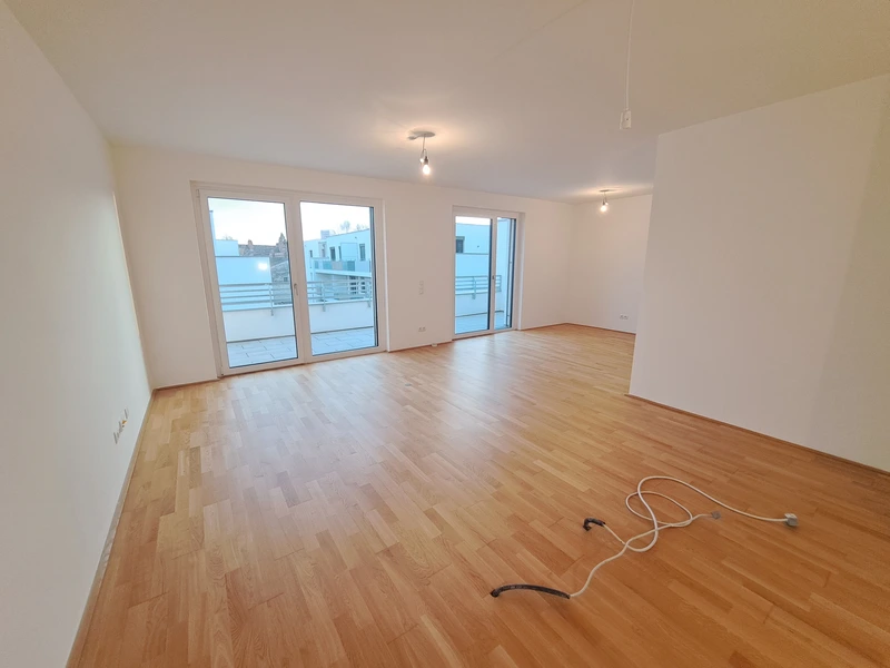 Ihr Traumzuhause im Herzen von Stockerau