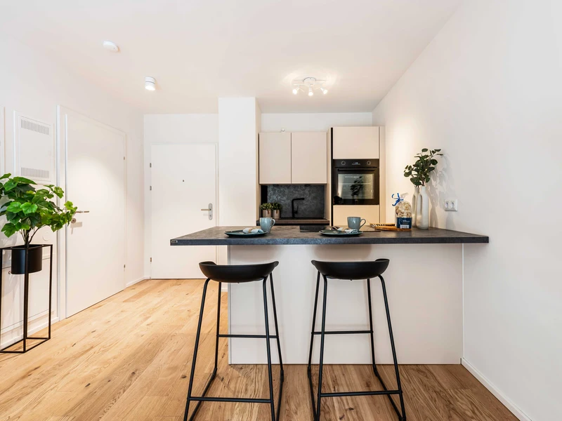Ihr neues Investment in Hinterbrühl: Perfekte Lage und erstklassige Anbindung