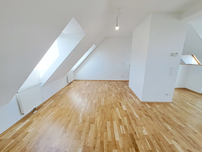 Charmante, gepflegte Immobilie im Herzen von 1170 Wien – Ihr neues Zuhause wartet!