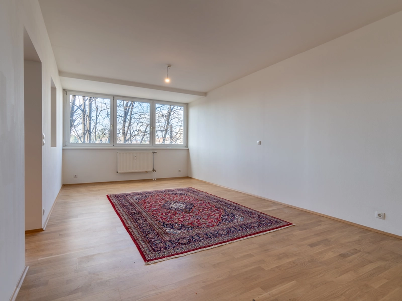 Exklusives Wohnen in Graz: 98.5m² mit Balkon, 2 Bädern und hochwertiger Ausstattung für nur 539.000,00 €!