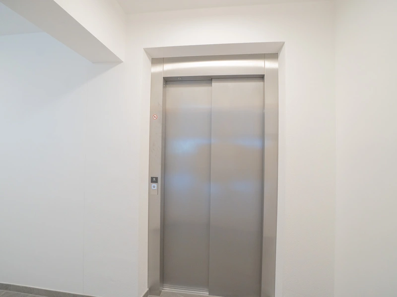 Charmante 3-Zimmer-Mietwohnung in Hochfügen