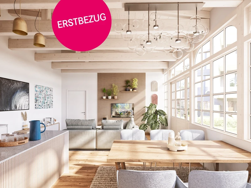 Zukunftssicher investieren: Ihr Vorsorgeinvestment in Mauerbach