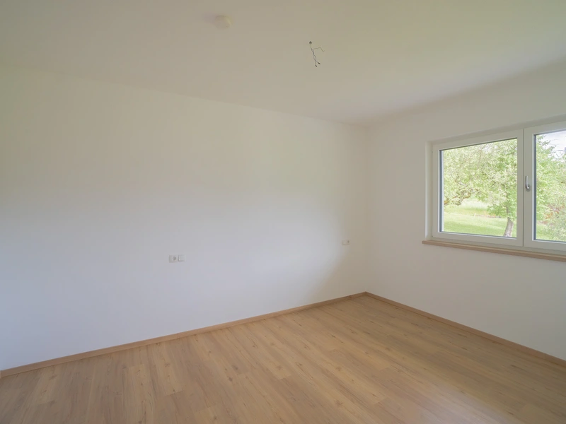 Charmante 3-Zimmer-Mietwohnung in Hochfügen