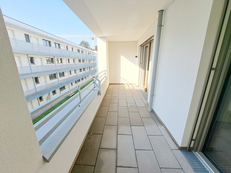 Genießen Sie Freiraum und Individualität - Ihr profitables Investment
