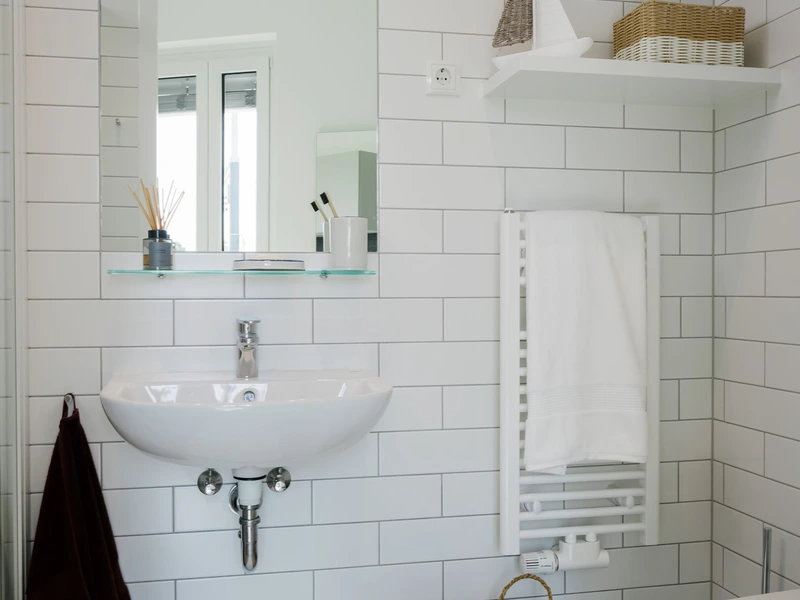 Lumis Apartments: Perfekte Lage, stilvolles Wohnen, lebendige Community