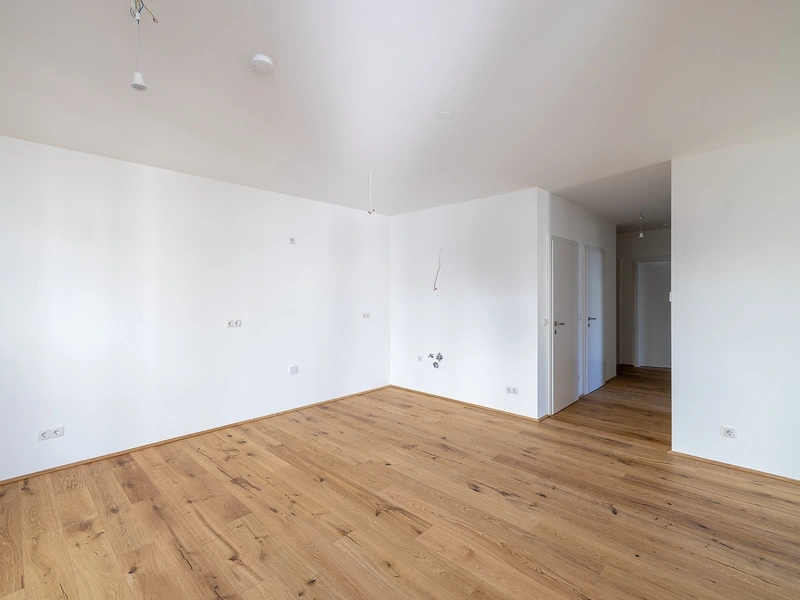 Investitionsparadies am Stadtrand: Neue Wohnmöglichkeiten!