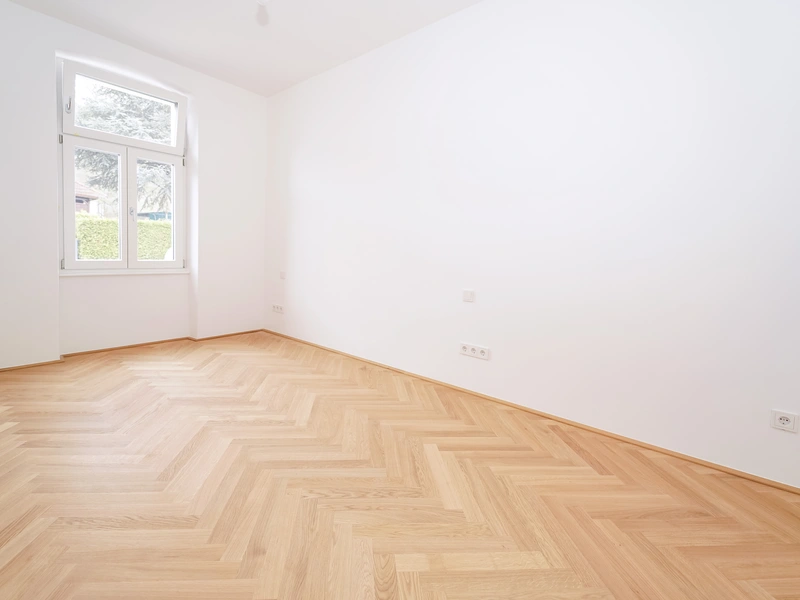 Großzügig, elegant, einladend - Ihr neues Zuhause mit Wohlfühlfaktor