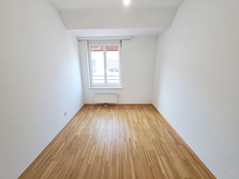 Charmante, gepflegte Immobilie im Herzen von 1170 Wien – Ihr neues Zuhause wartet!