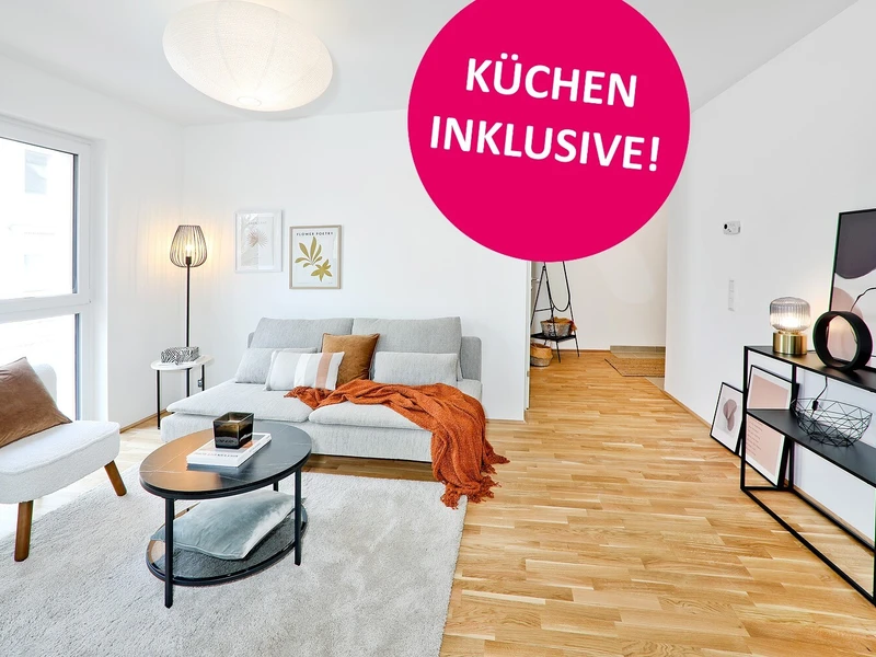 Vorsorge trifft auf Komfort: Entdecken Sie lukrative Investitionsmöglichkeiten!
