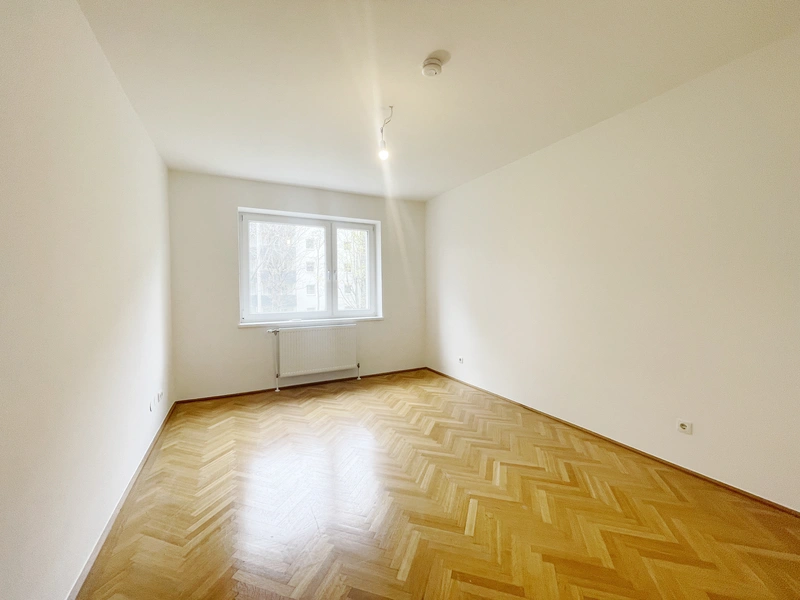Moderner 3-Zimmer-Wohntraum in zentraler Lage