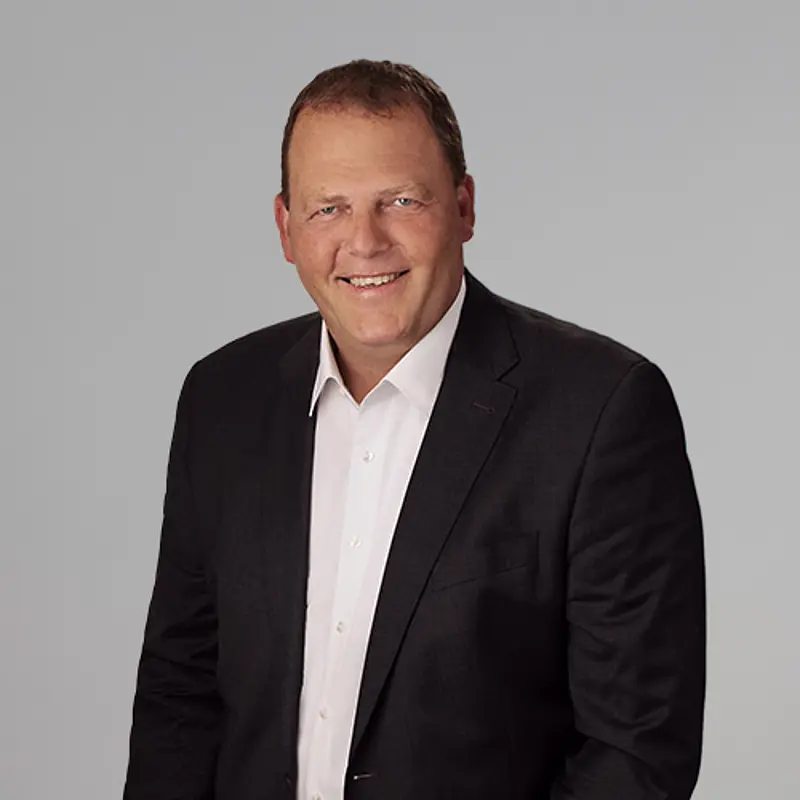 Georg Plank Georg Plank