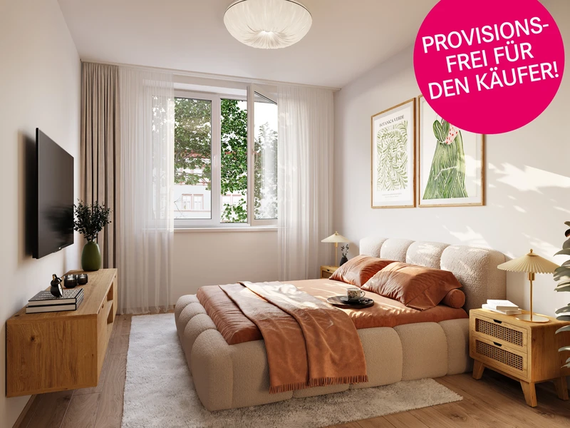 16er-Melange, der perfekte Blend aus Tradition & Kapitalanlage!