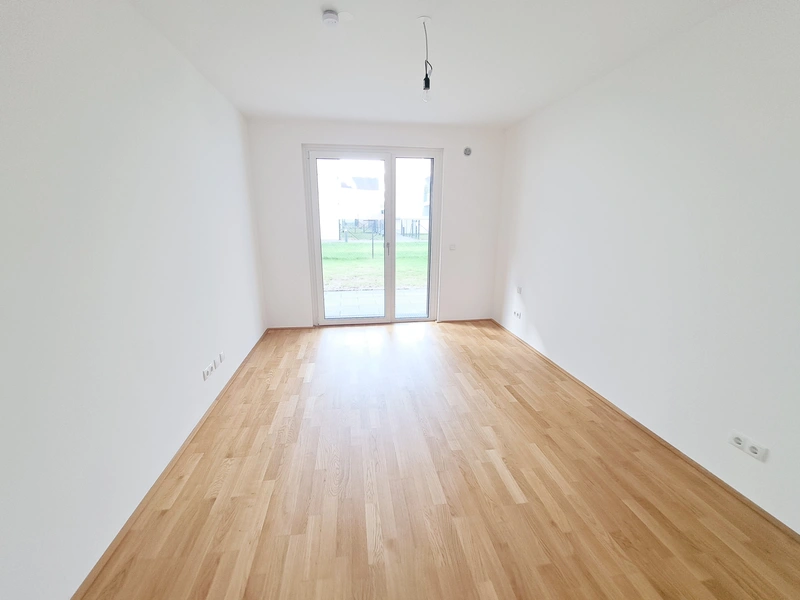 Perfektes Investment im Herzen von Stockerau