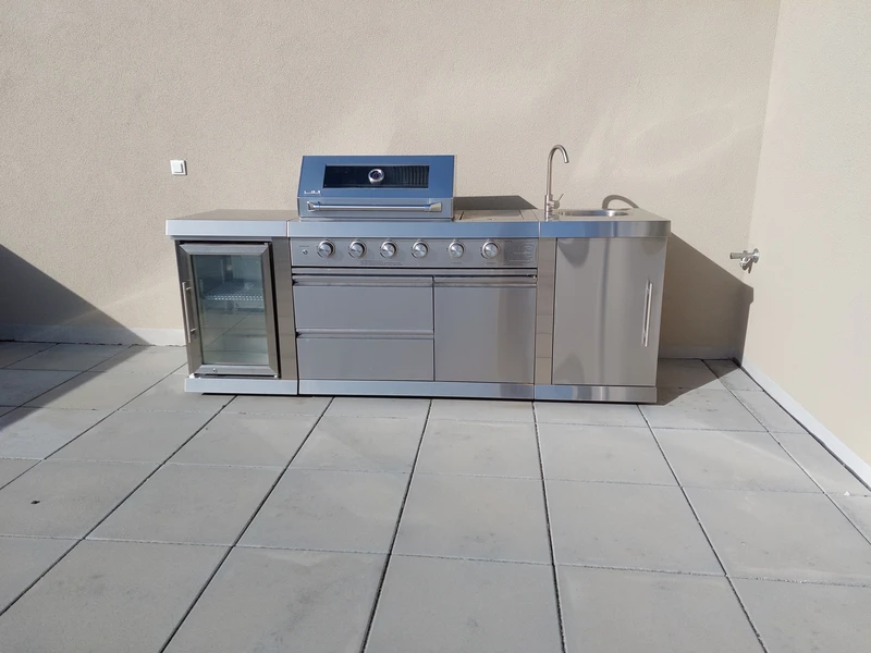 Modernes Wohnen im Grünen: Das Kremserberg in St- Pölten!