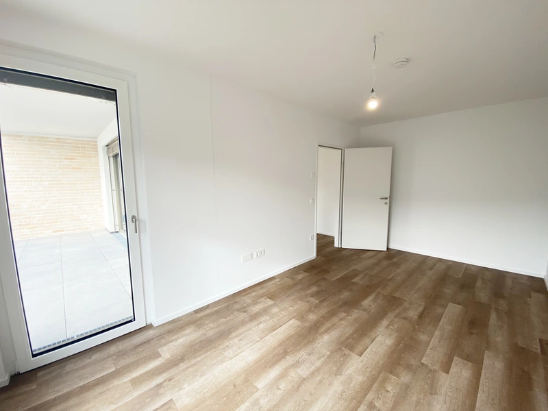 Mietwohnungen in der Natur: Ihr neues Zuhause im Tullnerfeld