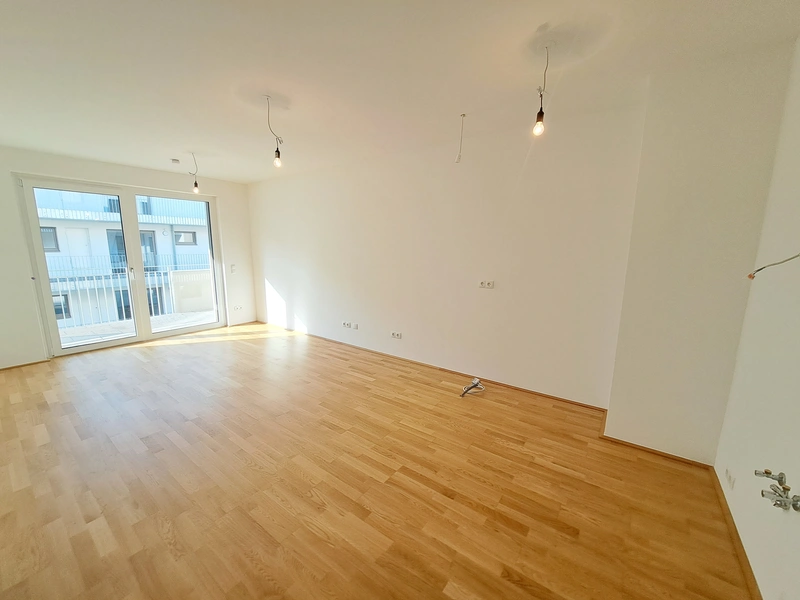 Investieren Sie in Komfort, Ruhe und Stil in Stockerau
