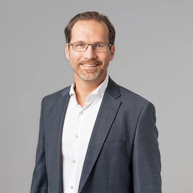 Alexander Krumpschmid Alexander Krumpschmid