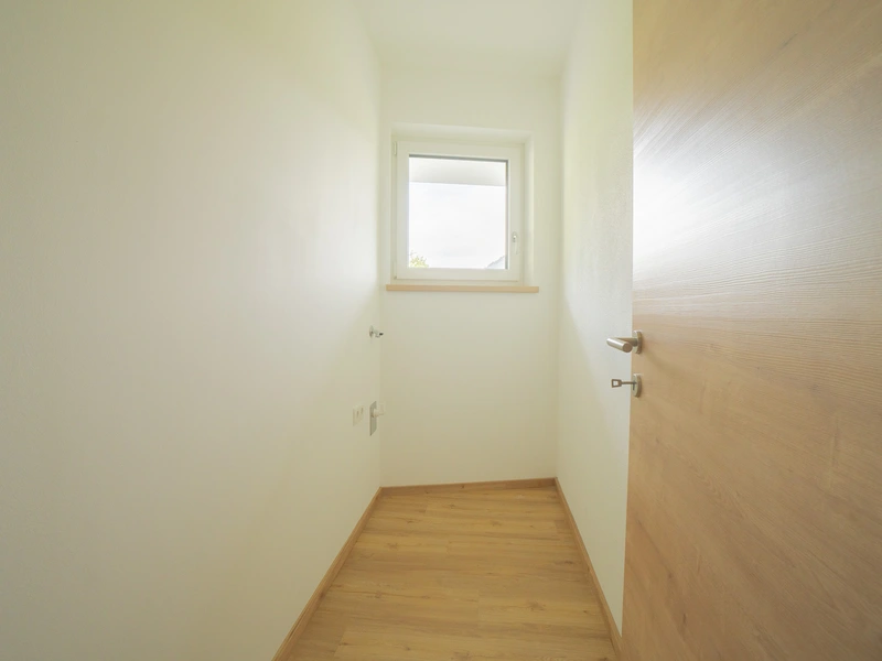Charmante 3-Zimmer-Mietwohnung in Hochfügen