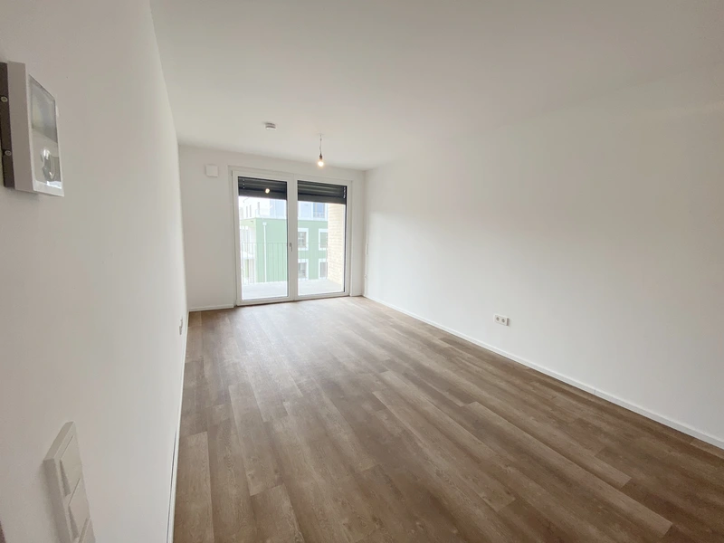 Entdecken Sie Ihre neue Wohnoase im Herzen des Tullnerfelds!