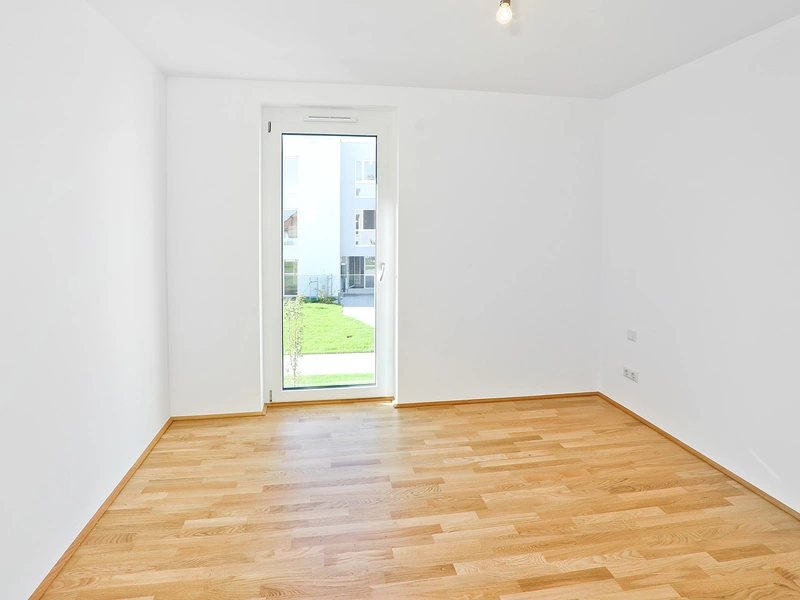 Beeindruckender Panoramablick: Investition in Krems für eine nachhaltige Rendite