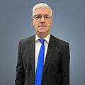 Johannes Arnold