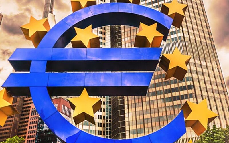Hypothek Bedeutung Tilgung Und Kosten In Osterreich Infina Die Wohnbau Finanz Experten