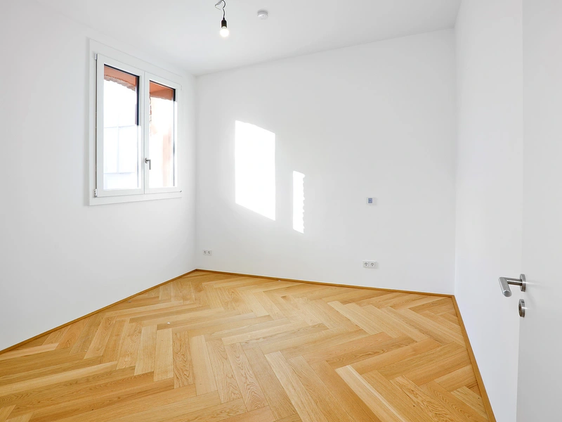 Investment beim Rochusmarkt! Der Apostelhof im Herzen Wiens