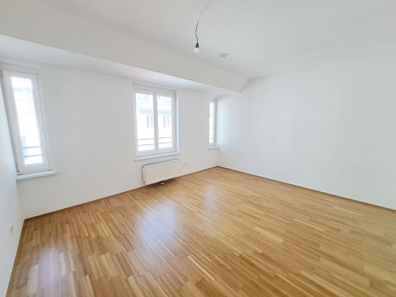 Charmante, gepflegte Immobilie im Herzen von 1170 Wien – Ihr neues Zuhause wartet!