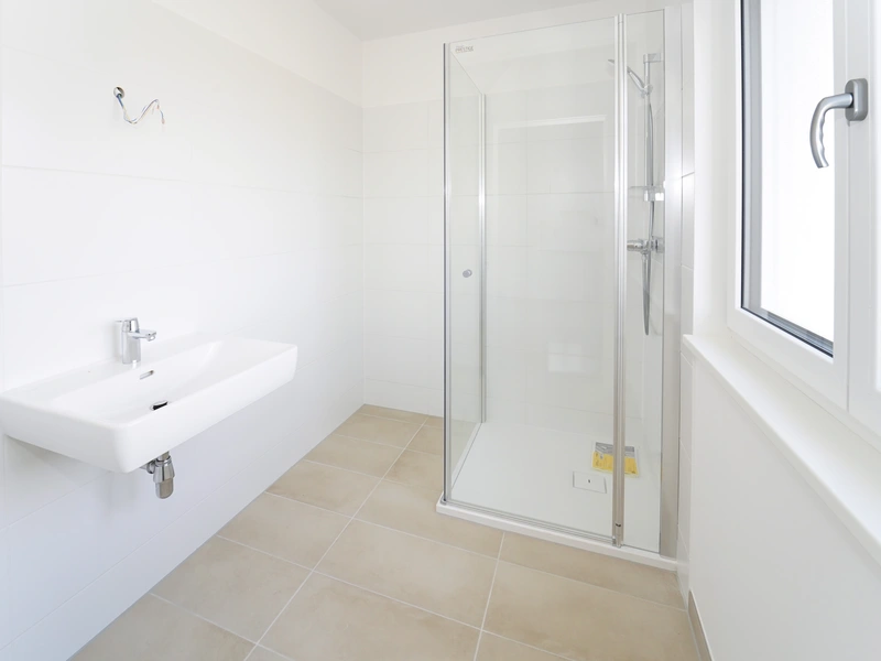 Willkommen im neuen Wohnparadies: Moderne Reihenhäuser in Wiener Neustadt