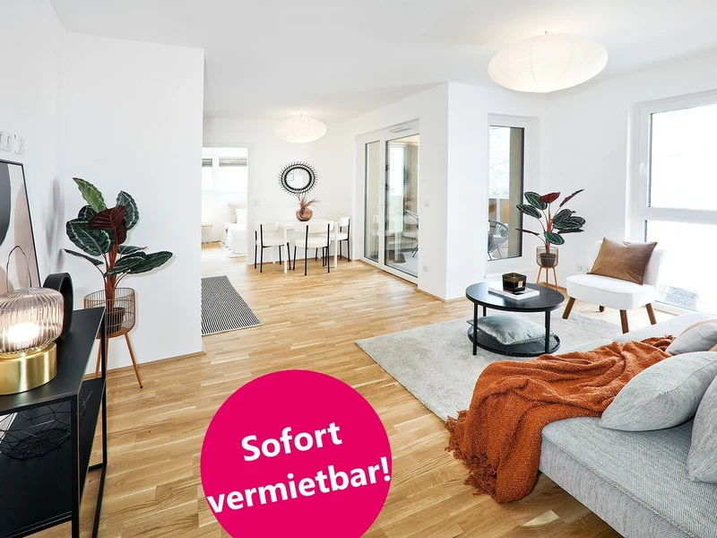 Vorsorge mit Zukunft: CUVÉE als smartes Investment!