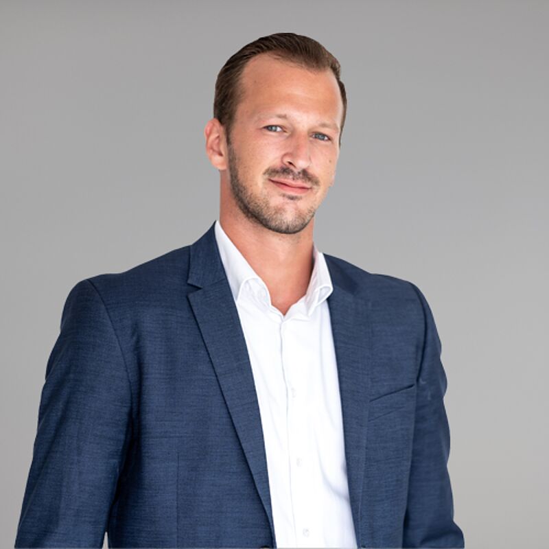 Seemann Christian Christian Seemann