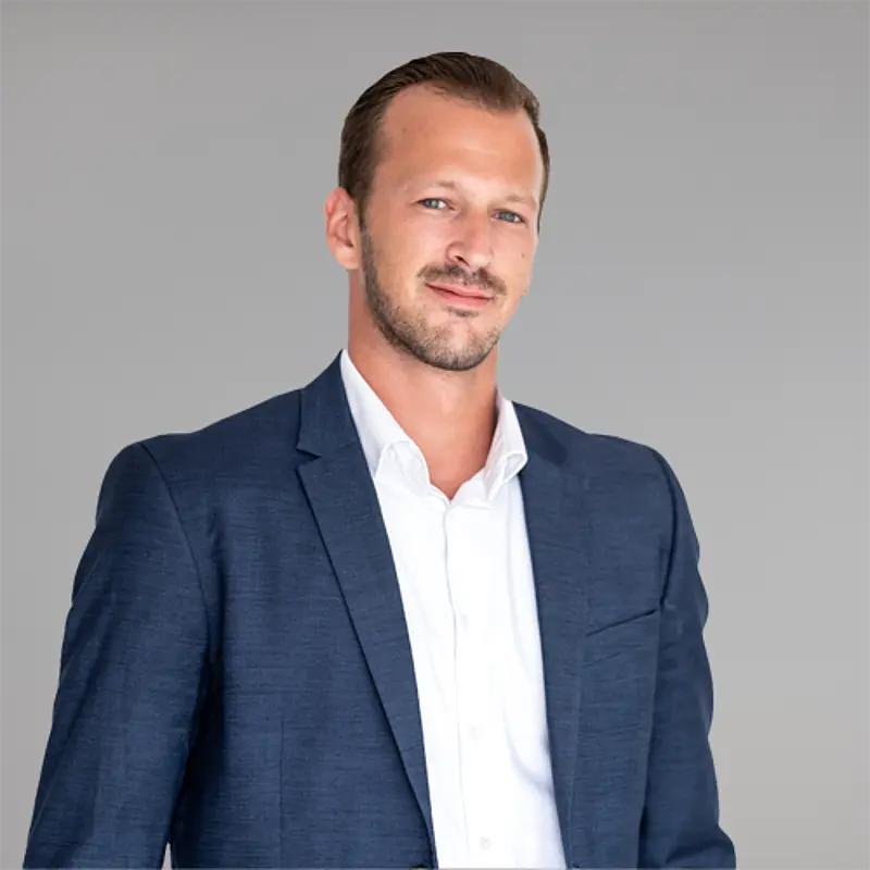 Seemann Christian Christian Seemann