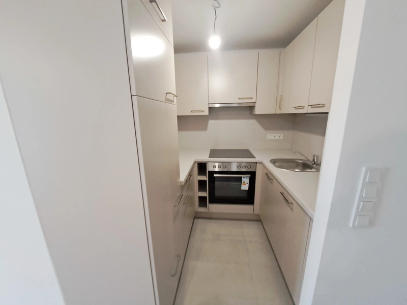 Sanierter 3-Zimmer-Wohntraum im Herzen Meidlings