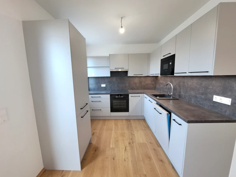 Ihr Traumzuhause in Wien: Am Bienefeld – Modern, Hochwertig, Unvergleichlich!