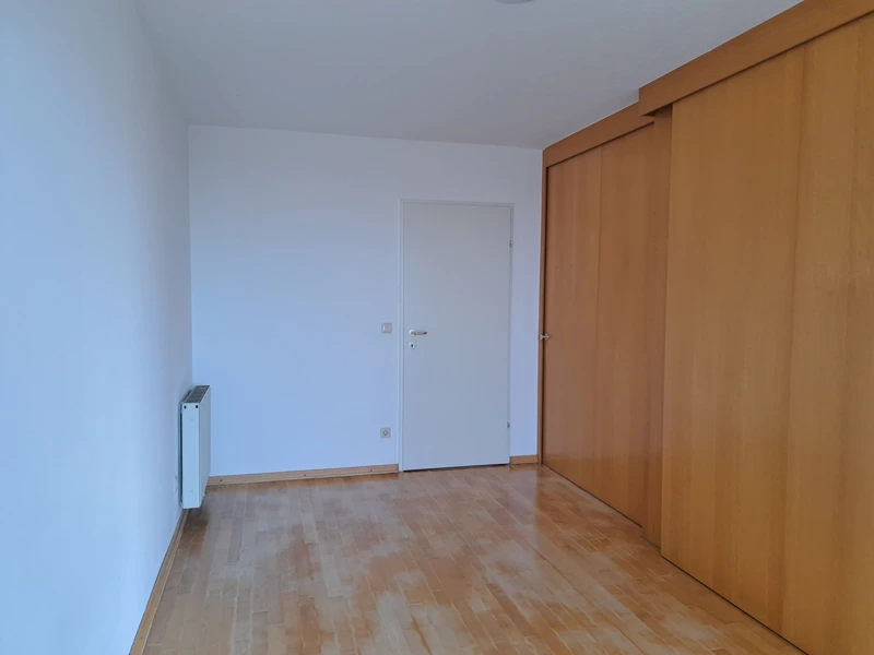 Moderne Stadtwohnung mit Balkon und Terrasse nahe der Klinik Donaustadt!