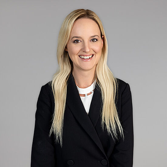 Mag. Isabel Denkstein