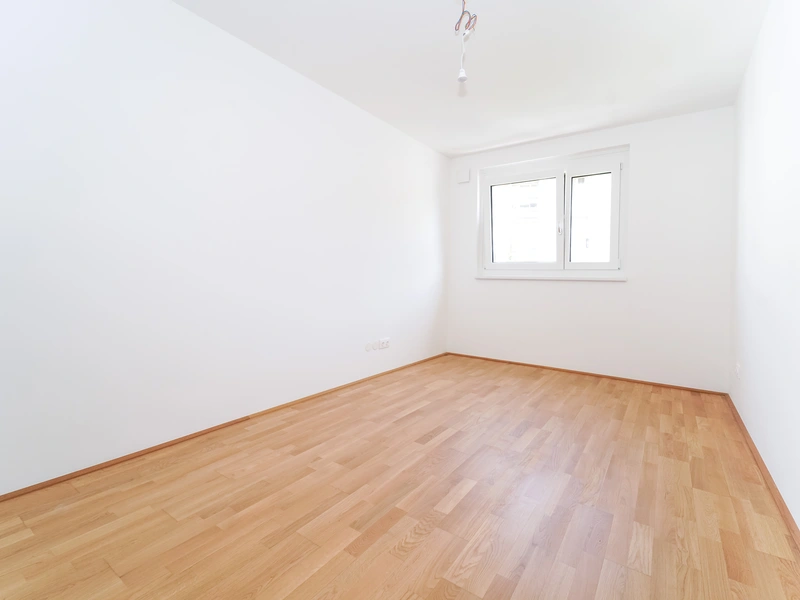 Moderne Architektur trifft Natur – Wohnen in bester Lage