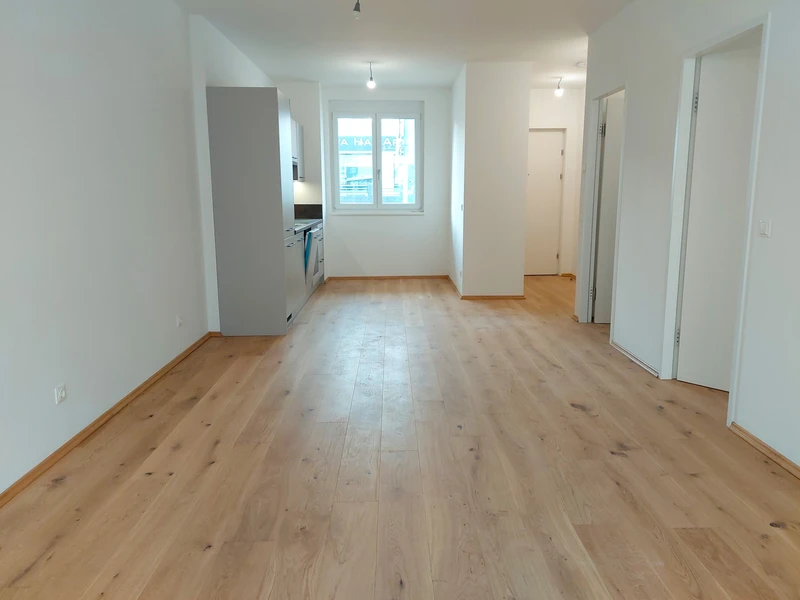 Naturnahes Renditepotenzial: Erleben Sie lichtdurchflutete Einheiten als rentable Investitionsmöglichkeit!