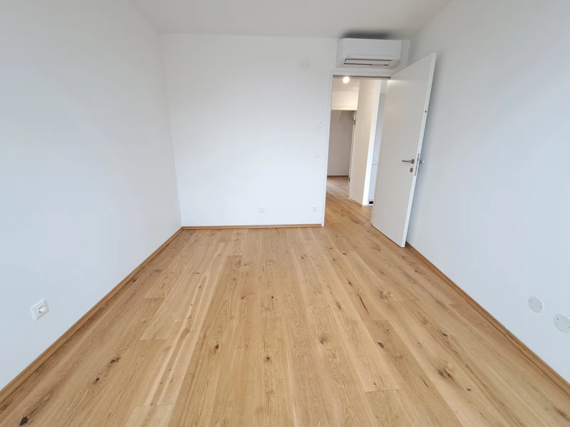 Exklusives Wohnen in der Donaustadt: Entdecken Sie Am Bienefeld!