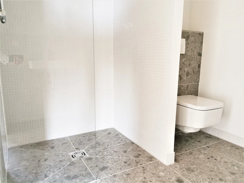 Park in Sicht - Traumhafte Vorsorgewohnung im grünen 14. Bezirk!