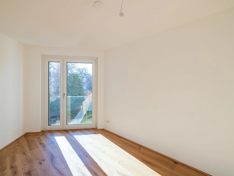 Investitionsparadies am Stadtrand: Neue Wohnmöglichkeiten!