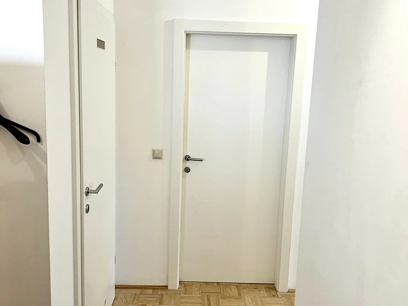 Moderne Investorenwohnung in Hart bei Graz - 78m² Wohnung mit Balkon, Carport und hochwertiger Ausstattung für nur 259.000,00 €!