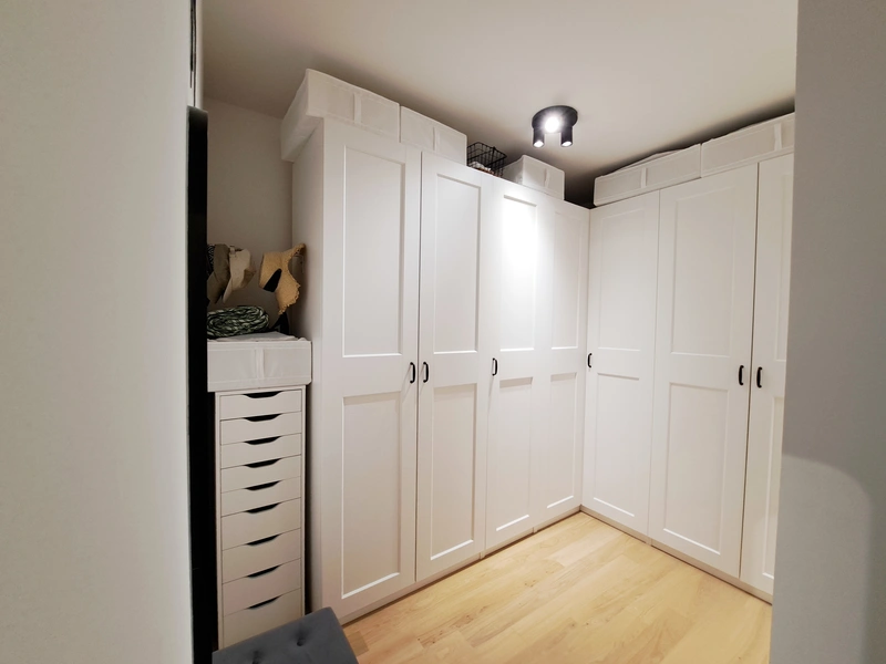 Familienparadies in Wien: Gepflegte 4-Zimmer-Wohnung mit Garten und Terrasse!