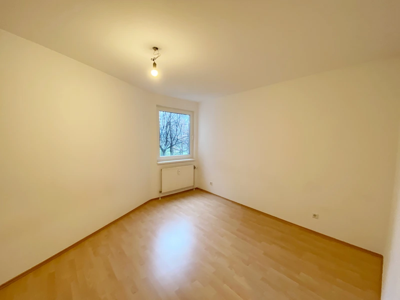 3-Zimmerwohnung beim Matzleinsdorferplatz!