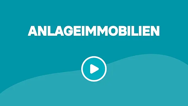 Anlageimmobilien: Definition, Chancen und Risiken