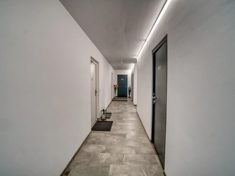 Hochwertige 4-Zimmer-Wohnung in Fulpmes – Ihr neues Zuhause